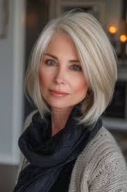 Lois Dailey (loisdailey)