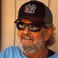 Search Larry Carter Obituaries and Funeral Services