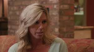 When the nfl hired her in 2015, she became the first female official to call professional. Sarah Thomas First Female Nfl Official Youtube