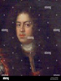 Carl count hi-res stock photography and images