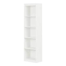 bookcases home office furniture the