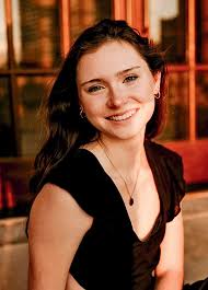 MOAA CHARITIES ANNUAL REPORT