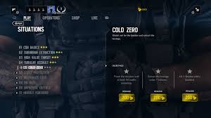 You can keep leveling after 30 to get . How To Grind For Renown Tom Clancy S Rainbow Six Siege Wiki Guide Ign