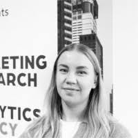 100+ "Glantz" profiles