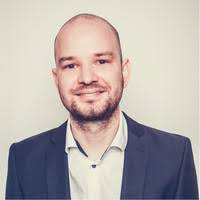 50+ "David Hegedus" profiles