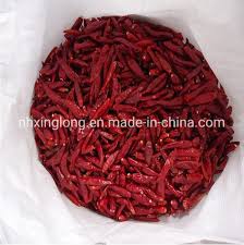 La embajada en santiago es una de las 321 representaciónes diplomáticas y consulares de japón en el exterior. New Crop Tianjin Chilli Japones Chile With Good Price China Hot Chilli Tianjin Chilli Made In China Com