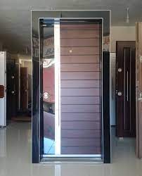 steel door celik kapi kapilar