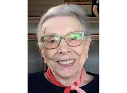 Ellen Wasserman Joffe Obituary (2024)
