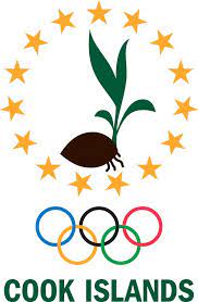 The cook islands has yet to win a medal as of 2020. Cook Islands National Olympic Committee Noc