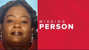 City of Atlanta officials discuss Super Bowl 2019 plans