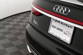 Image result for Mythos Black 2023 A8