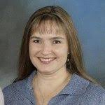 Tamara Covington's Instagram, Twitter & Facebook