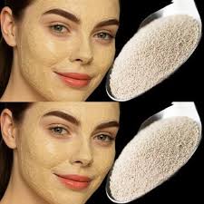 I made it myself and no one believed me, this mask helps you eliminate  wrinkles and spots. Must express something to keep getting my recipes....  Thank you LOOK IN THE FIRST COMMENT