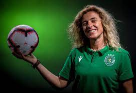 Tem sido altamente contestado pela imprensa italiana nos últimos anos. Sporting Cp Futebol Feminino On Twitter Queremos Que Os Adeptos Venham Apoiar Nos E Ver Um Bom Espectaculo Susana Cova A Nossa Treinadora Em Exclusivo Na Sporting Tv Hoje As 18h00