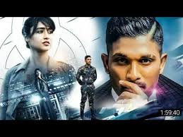 New Release South Indian Movies Dubbed In Hindi 2018 Goldmines Telefilms Youtube Movies Full Movies Download Indian Movies