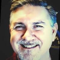 Roger Mellor's Instagram, Twitter & Facebook