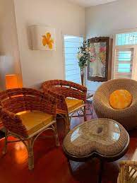 Maybe you would like to learn more about one of these? Studio Ebony In Whitefield For Teakwood And Cane Furniture Home Decor Stores In Bangalore Whatshot Bangalore