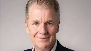 Ellwanger Batteriehersteller: Stellenabbau, Sparprogramm und neues  Geschäft: So soll Varta überleben