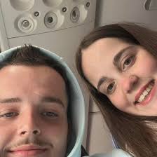 Why is my battery charger flashing red/green and not charging?