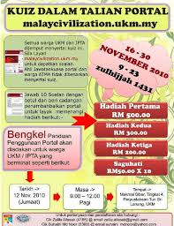 Kertas projek sukaneka sainmatik 2013 15. Ajk Makanan In English Ajk Makanan By Context Sentences For Makanan In English