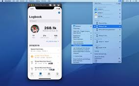 Speed up your development / marketing / testing workflows. Sim Genie On Twitter Say Hi To Sim Genie Unlock Xcode Simulator S Hidden Power Ups Record Marketing Ready Videos Right From The Sim W Clean Status Bar Quickly Test Push Notifications Deep Links