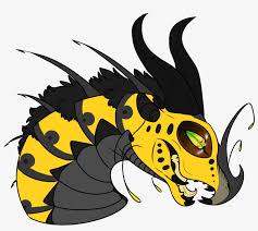 This hive wing minecraft addons was remixed by wealthy smile. Wings Of Fire Hivewing Illustration Transparent Png 1280x1024 Free Download On Nicepng