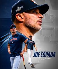 Bobby Williamson (@williamson_bobg)