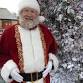 Christmas at Finkley Down Farm event image