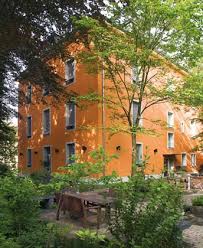 Haus zum tannenamt kreuzlinger str. Willkommen Haus Christina