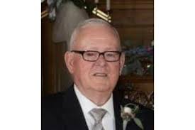 Leonard Balch Obituary (1932