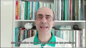 Depoimento 2º CONAPREF