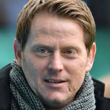 Partick Thistle v Raith Rovers