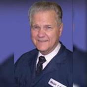 Kosowski Family Obituaries