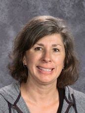 District 719 Teachers of the Year