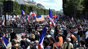 Statistiques et évolution des crimes et délits enregistrés auprès des services de police et gendarmerie en france entre 2012 à 2019 Tjjleal Jrqosm