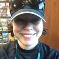 Contact Ryan Vergara, Email: ****@thekilpatrickgroup.com & Phone Number