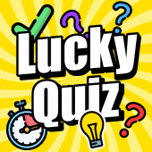 Engaging in brain games, such as crosswords, chess, and bridge, as well as creative outlets like painting, playing an instrument, or learning a language, have… what can we help you find? Brain Games Fun Trivia Questions Lucky Quiz 1 735 Apk App Free Lucky Quiz Us Apk Download