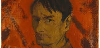 Otto Mueller: Wenn die moderne Nachwelt einen Maler verurteilt