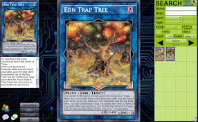 Gain skill in graphics manipulation. Duelingbook Is Making Moves On This Website It Has Its Own Custom Cards Tab General Yugioh Card Maker Forum