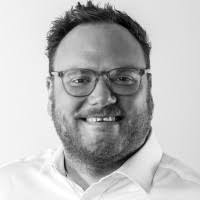 Peter Strassberg Email & Phone Number