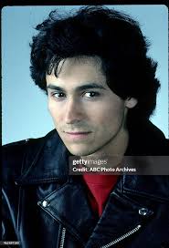 March 2, 1990. TELLES News Photo