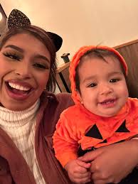 I am interviewing for two open spots in my in home daycare! One is 9 months  and older, and the other is 2 years old and older! Please PM myself or  Bluebonnets