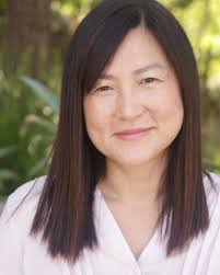 Leanne Anaya Reece, Marriage & Family Therapist, Vista, CA, 92084