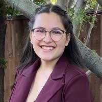 200+ profils pour “Bline”