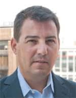 Greenport, NY, Attorneys Near Me