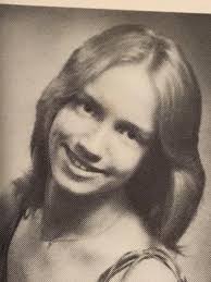 Private duty CNA opportunities in Caroline County