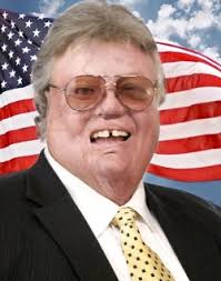 Dave Roever, A Story of Grace