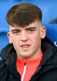 Ireland call up in-form Andrew Moran amid injury concerns