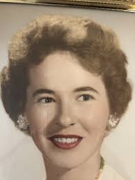 Contributions to the tribute of Edith F. Rainford