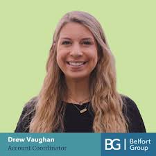 teambg #marketing #publicrelations #marketingagency